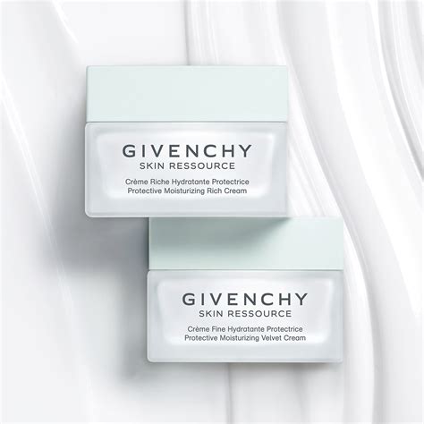 givenchy parisian break цена|givenchy skin ressource.